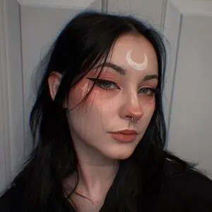 Thatwolfbaby OnlyFans Leaked Free Thumbnail Picture - #GFb1oxzGPM