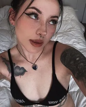 Thatwolfbaby OnlyFans Leaked Free Thumbnail Picture - #IIt5Xn2YOl