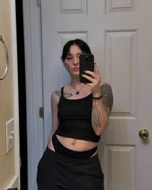 Thatwolfbaby OnlyFans Leaked Free Thumbnail Picture - #Ji0j1uVOSh