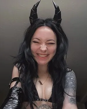 Thatwolfbaby OnlyFans Leaked Free Thumbnail Picture - #VDnGzzjG0l