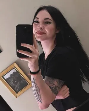 Thatwolfbaby OnlyFans Leaked Free Thumbnail Picture - #VXX228VeVE