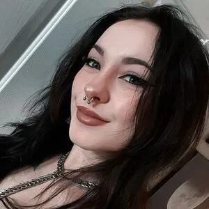 Thatwolfbaby OnlyFans Leaked Free Thumbnail Picture - #ZW2gqKYcRe