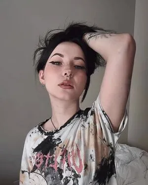 Thatwolfbaby OnlyFans Leaked Free Thumbnail Picture - #jtQdCDQtJK