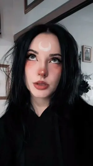 Thatwolfbaby OnlyFans Leaked Free Thumbnail Picture - #k2E0Ui74MP