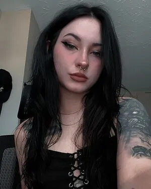 Thatwolfbaby OnlyFans Leaked Free Thumbnail Picture - #omwtVeDTf0