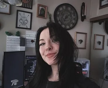 Thatwolfbaby OnlyFans Leaked Free Thumbnail Picture - #ri78N9ol41