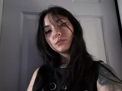 Thatwolfbaby OnlyFans Leaked Free Thumbnail Picture - #yd717ZvTf9