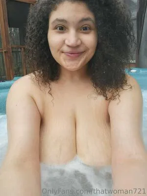 Thatwoman721 OnlyFans Leaked Free Thumbnail Picture - #htQD7M8ReZ