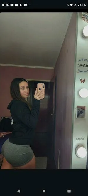 Thatxigirl OnlyFans Leaked Free Thumbnail Picture - #F3kaXsbKQN