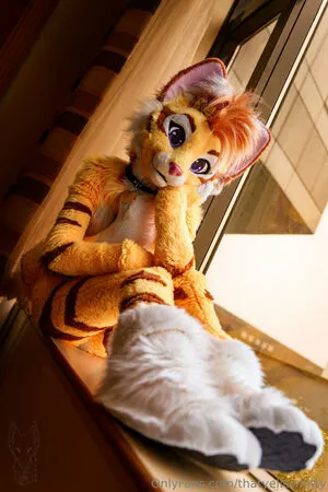 Thatyellowkitty OnlyFans Leaked Free Thumbnail Picture - #41UZ7viRtI