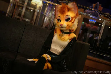 Thatyellowkitty OnlyFans Leaked Free Thumbnail Picture - #5lWX4Pz8ym
