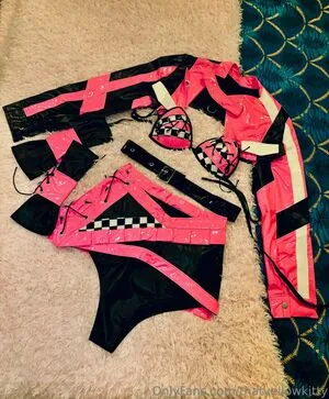 Thatyellowkitty OnlyFans Leaked Free Thumbnail Picture - #6eZuEWl03B