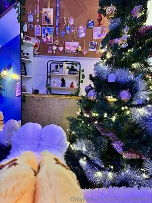 Thatyellowkitty OnlyFans Leaked Free Thumbnail Picture - #RrScFD6U01