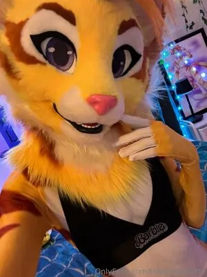 Thatyellowkitty OnlyFans Leaked Free Thumbnail Picture - #n7It6Zqp8B