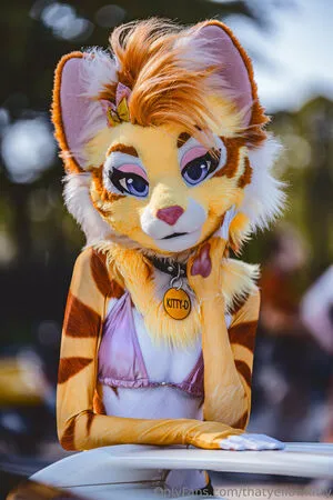 Thatyellowkitty OnlyFans Leaked Free Thumbnail Picture - #wirvCcMPJv