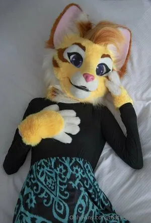 Thatyellowkitty OnlyFans Leaked Free Thumbnail Picture - #yRMfhLWrgE