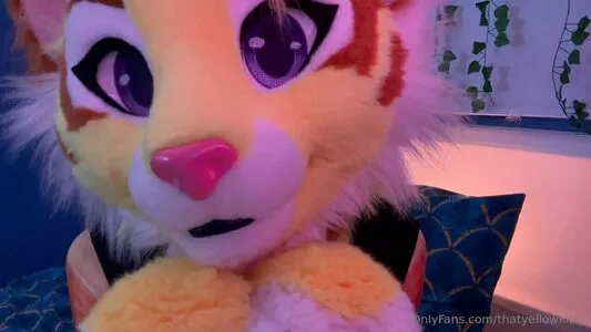 Thatyellowkitty OnlyFans Leaked Free Thumbnail Picture - #QPOOTQkHRK