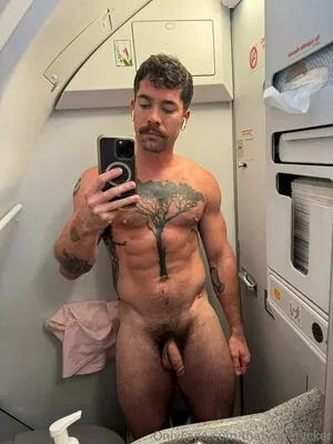 Thatyogafvcker OnlyFans Leaked Free Thumbnail Picture - #07CFQ4X4Yy