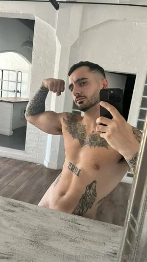 Thatyogafvcker OnlyFans Leaked Free Thumbnail Picture - #0tvFLSbin5