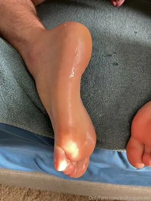 Thatyogafvcker OnlyFans Leaked Free Thumbnail Picture - #1o1JL1Tbxq