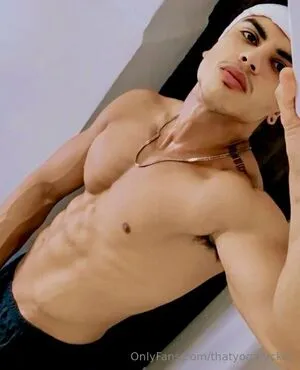 Thatyogafvcker OnlyFans Leaked Free Thumbnail Picture - #332Au94UDG