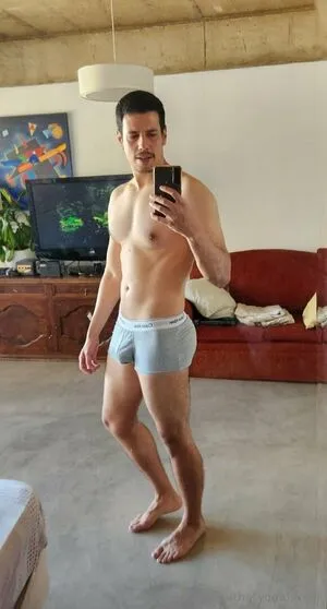 Thatyogafvcker OnlyFans Leaked Free Thumbnail Picture - #37UB9TNonI