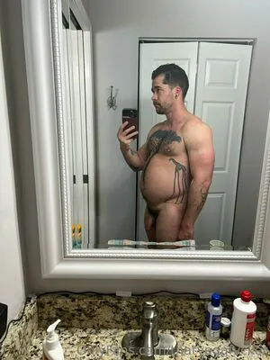 Thatyogafvcker OnlyFans Leaked Free Thumbnail Picture - #3AThpjvtZz