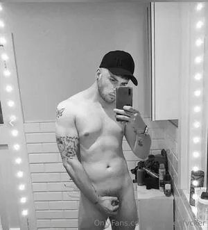 Thatyogafvcker OnlyFans Leaked Free Thumbnail Picture - #3yR78QI57t