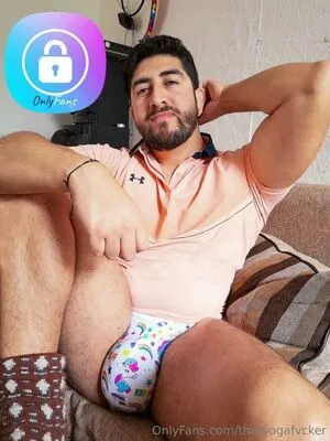 Thatyogafvcker OnlyFans Leaked Free Thumbnail Picture - #5sy2D0B0lD