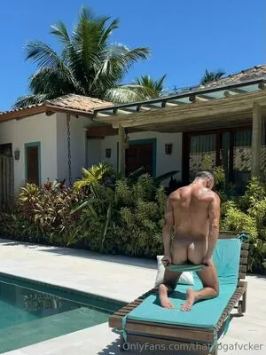 Thatyogafvcker OnlyFans Leaked Free Thumbnail Picture - #8t15DIivgE