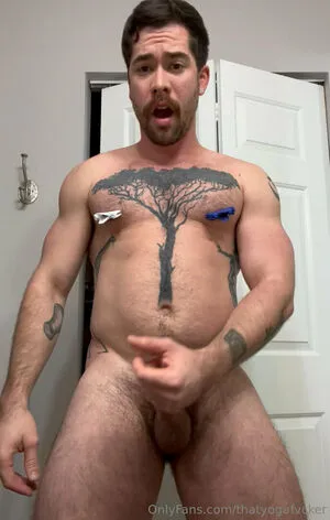 Thatyogafvcker OnlyFans Leaked Free Thumbnail Picture - #9BYp8IiEdM