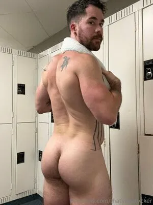 Thatyogafvcker OnlyFans Leaked Free Thumbnail Picture - #B1QwCj0BZK
