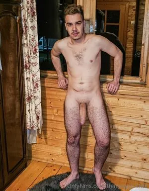 Thatyogafvcker OnlyFans Leaked Free Thumbnail Picture - #EtyGcd6rJ4