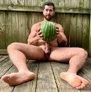 Thatyogafvcker OnlyFans Leaked Free Thumbnail Picture - #FnYBjLC1DW