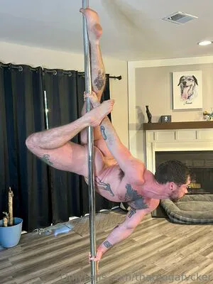 Thatyogafvcker OnlyFans Leaked Free Thumbnail Picture - #Gr6wz9SYIO