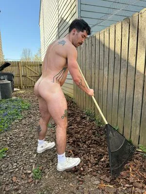 Thatyogafvcker OnlyFans Leaked Free Thumbnail Picture - #ITaEobFRNu