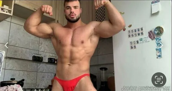 Thatyogafvcker OnlyFans Leaked Free Thumbnail Picture - #JHkhyuNAT9