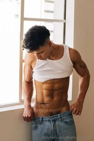 Thatyogafvcker OnlyFans Leaked Free Thumbnail Picture - #JtZ6F1bXrk