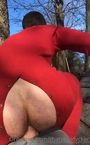 Thatyogafvcker OnlyFans Leaked Free Thumbnail Picture - #M7C1MOsNcb