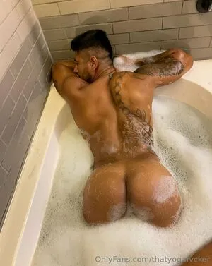 Thatyogafvcker OnlyFans Leaked Free Thumbnail Picture - #RmdeIVkQfv
