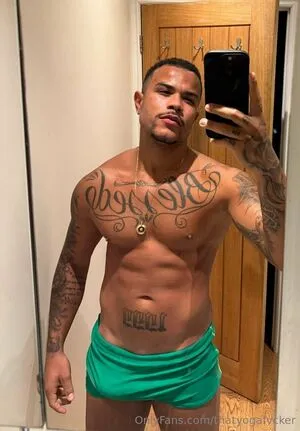 Thatyogafvcker OnlyFans Leaked Free Thumbnail Picture - #RsXEppe0mq