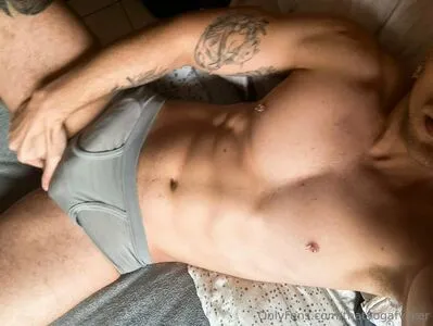 Thatyogafvcker OnlyFans Leaked Free Thumbnail Picture - #ST1MZZ5WwT