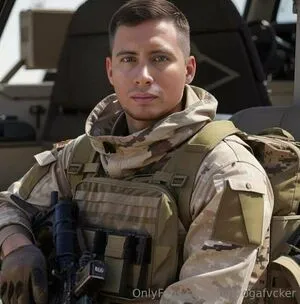 Thatyogafvcker OnlyFans Leaked Free Thumbnail Picture - #VsBNDVAr4b