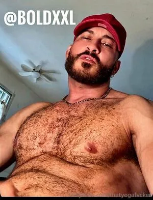 Thatyogafvcker OnlyFans Leaked Free Thumbnail Picture - #WNnELPK4Wj