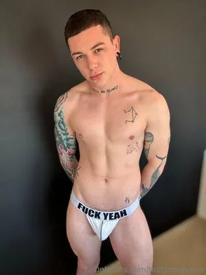 Thatyogafvcker OnlyFans Leaked Free Thumbnail Picture - #WUp6URwSpl