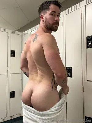 Thatyogafvcker OnlyFans Leaked Free Thumbnail Picture - #YG8H50hr30