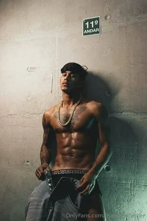 Thatyogafvcker OnlyFans Leaked Free Thumbnail Picture - #axM6Hih7Z6