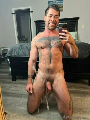 Thatyogafvcker OnlyFans Leaked Free Thumbnail Picture - #c1jsBFS822