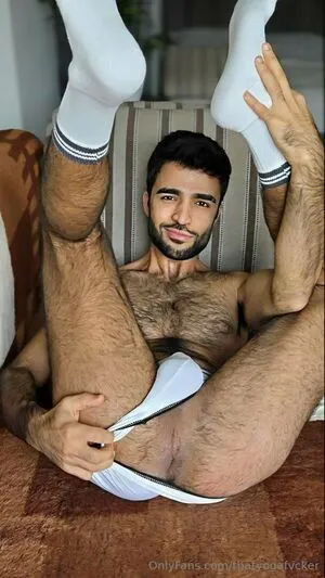 Thatyogafvcker OnlyFans Leaked Free Thumbnail Picture - #ctGrmbvu9q