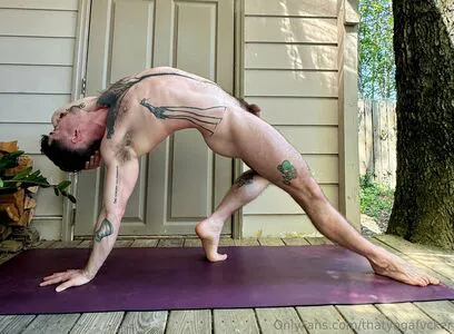 Thatyogafvcker OnlyFans Leaked Free Thumbnail Picture - #ecsMdTL5Yn